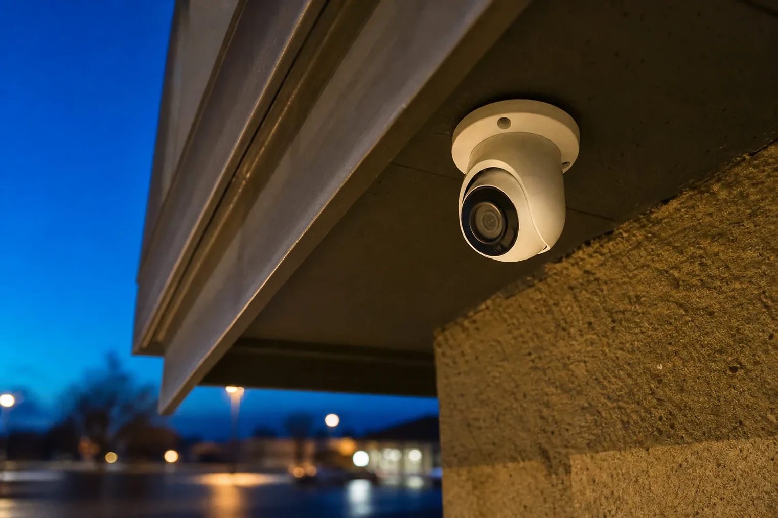 Kingsway Mobile Locksmith - Commercial in Renton